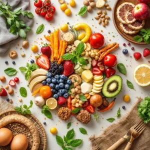 5 Metabolikus Hiba, Ami Tönkreteszi a Teljesítményedet – Egy Élsportoló Vallomása